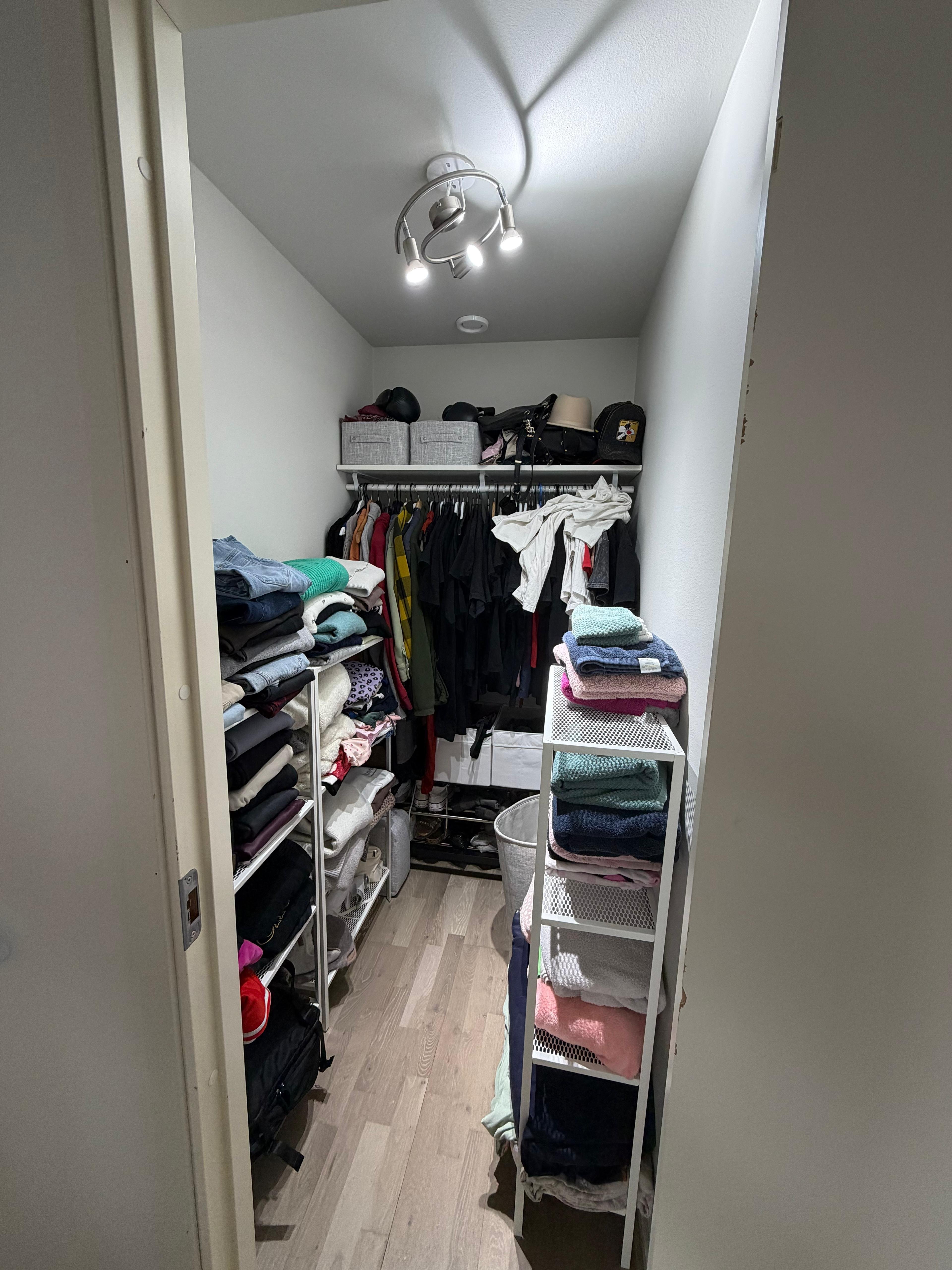 Lägenhet, 3 rooms, 67 sqm, Uttran – bild 7