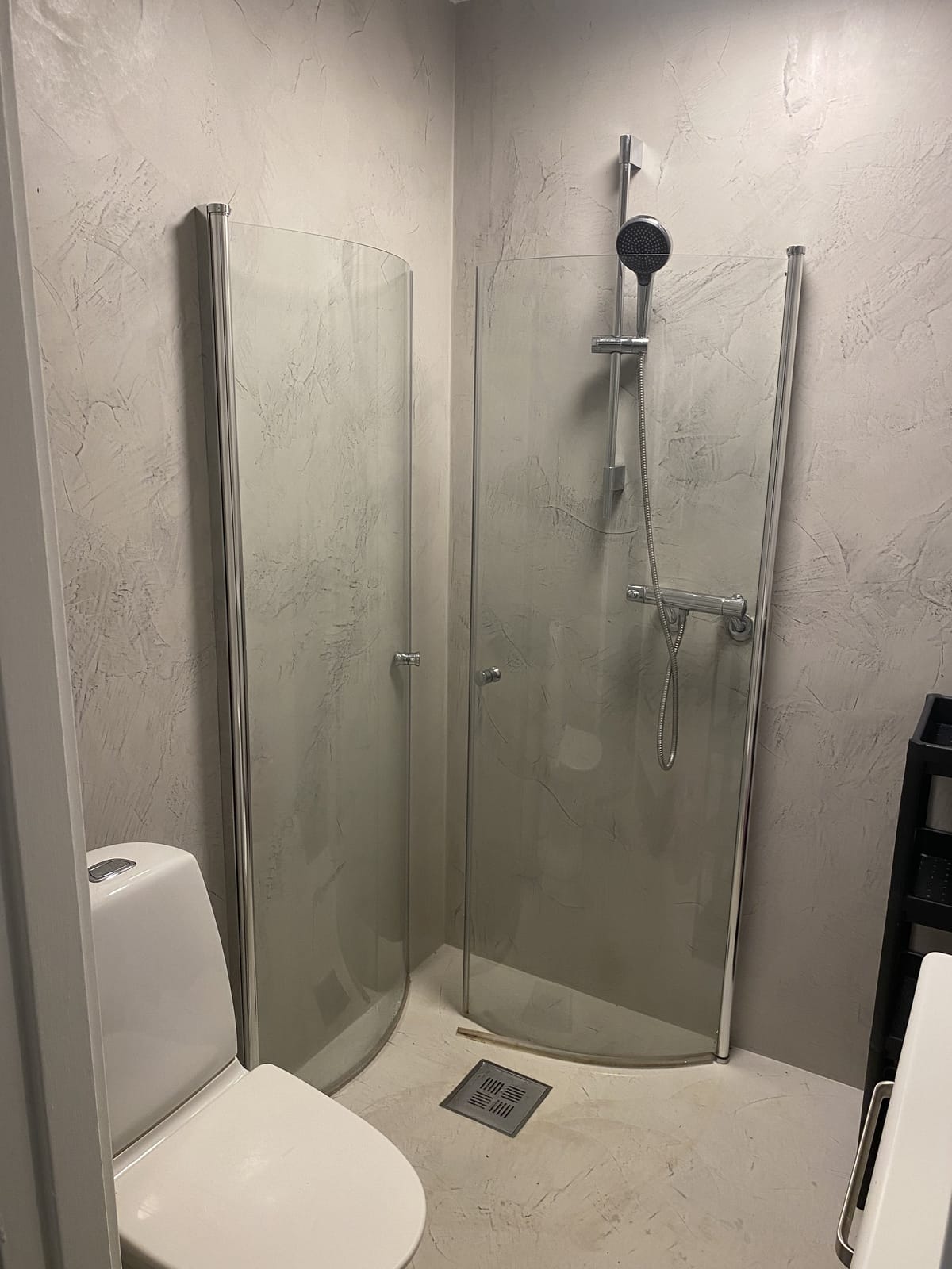1 rok · 11 m² i Askim – bild 4