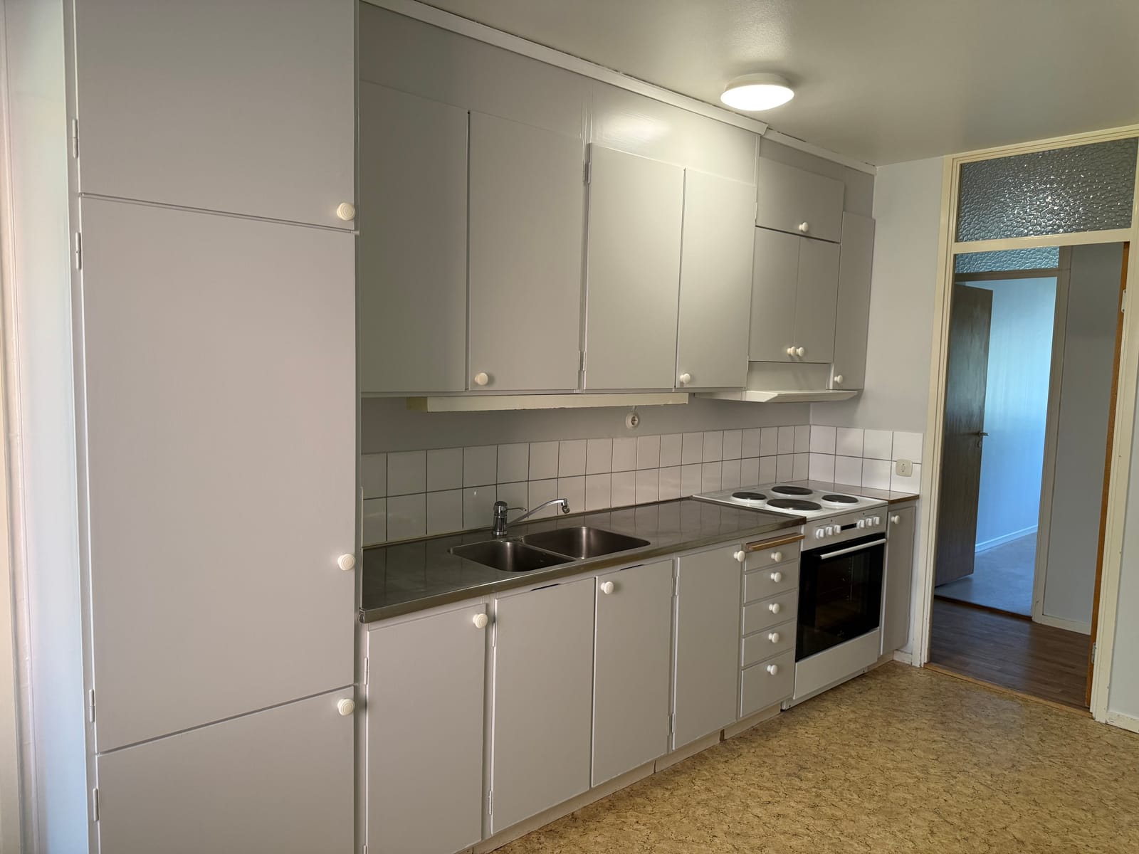 3 rok · 78 m² i Trollhättan – bild 13