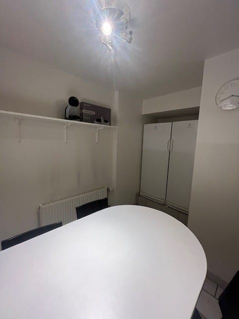 1 rok · 18 m² i Kalmar – bild 11
