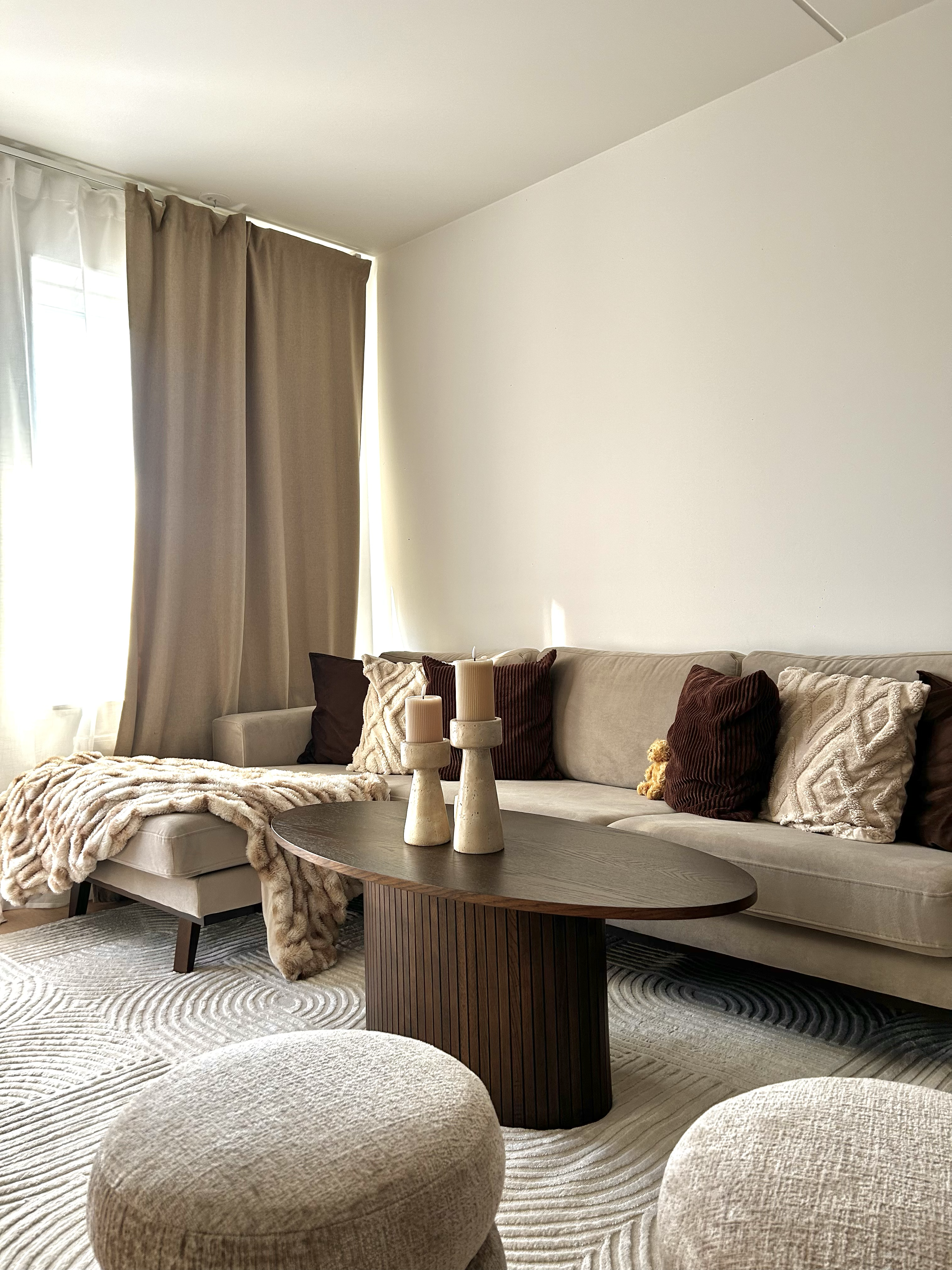 Lägenhet, 2 rooms, 47 sqm, Hägersten – bild 5