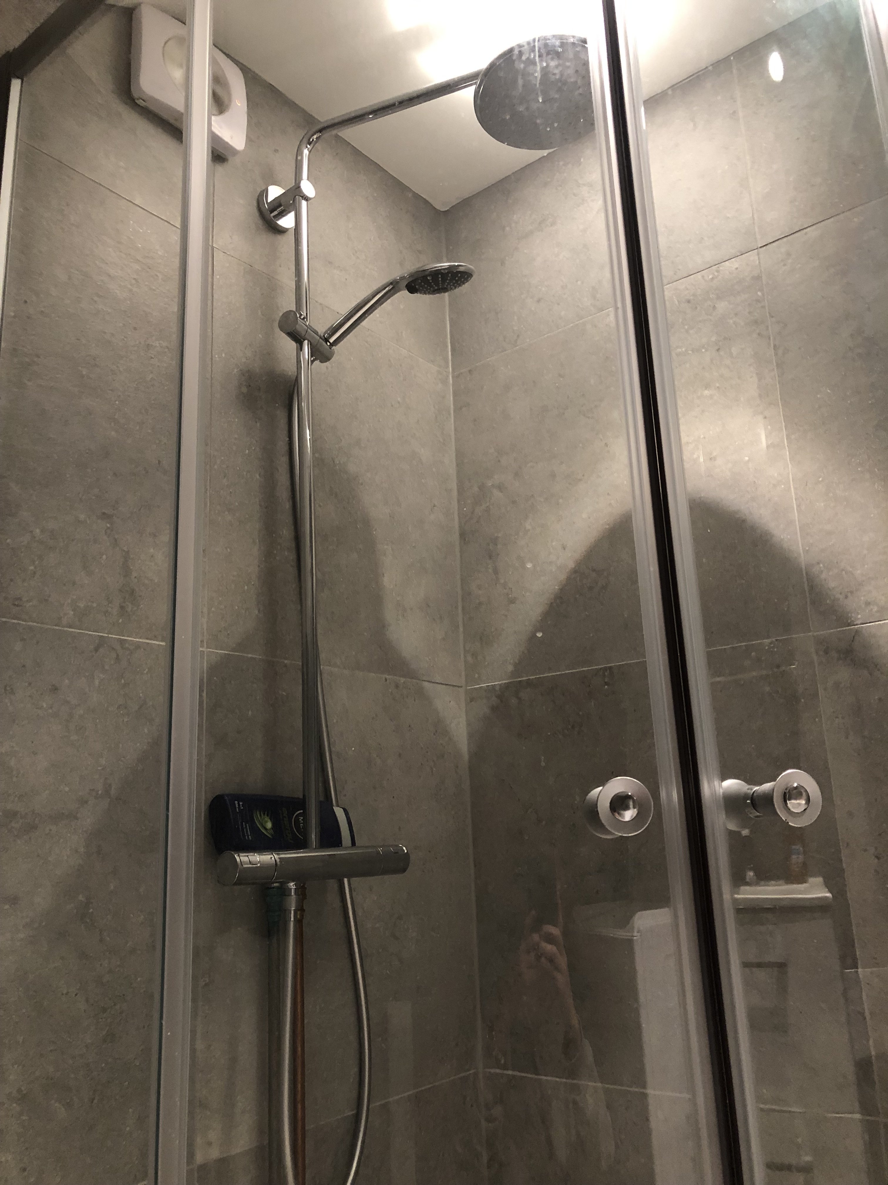 Lägenhet, 4 rooms, 45 sqm, Brottby – bild 11