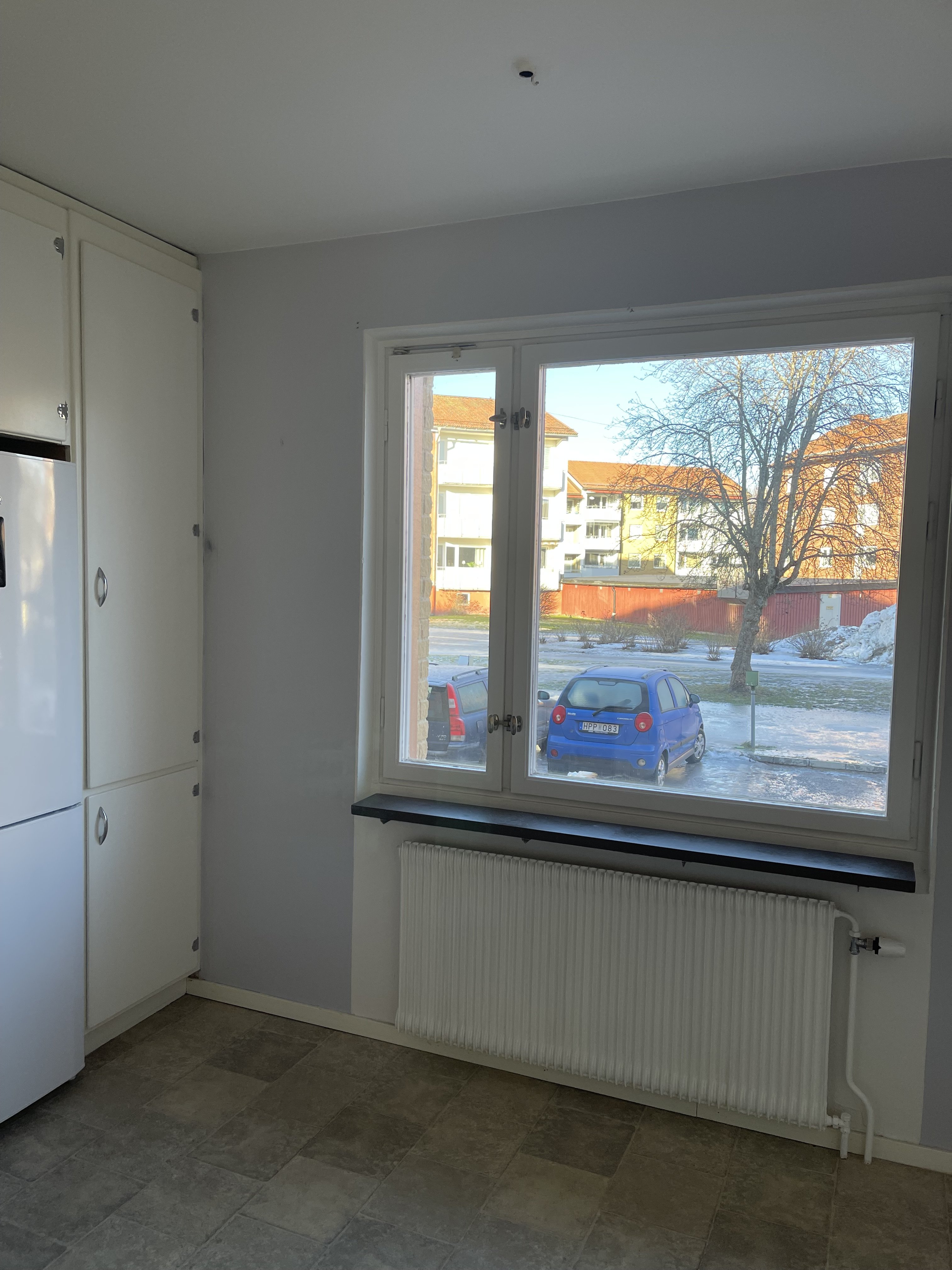 Lägenhet, 3 rooms, 63 sqm, Norberg – bild 5