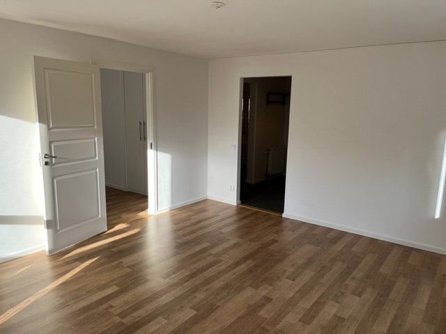 Lägenhet, 2 rooms, 64 sqm, Tjörnarp – bild 3
