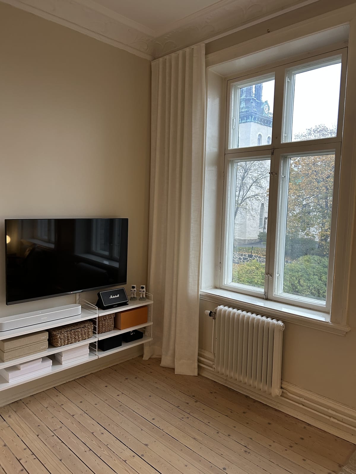 2 rok · 64 m² i Göteborg – bild 7