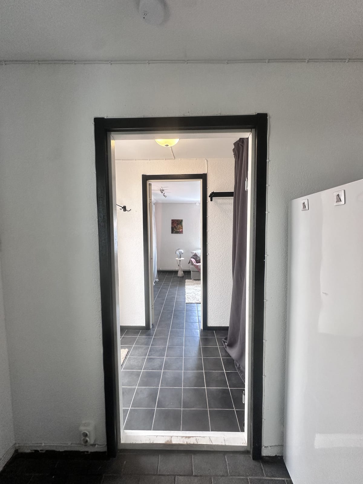 3 rok · 65 m² i Åstorp – bild 24