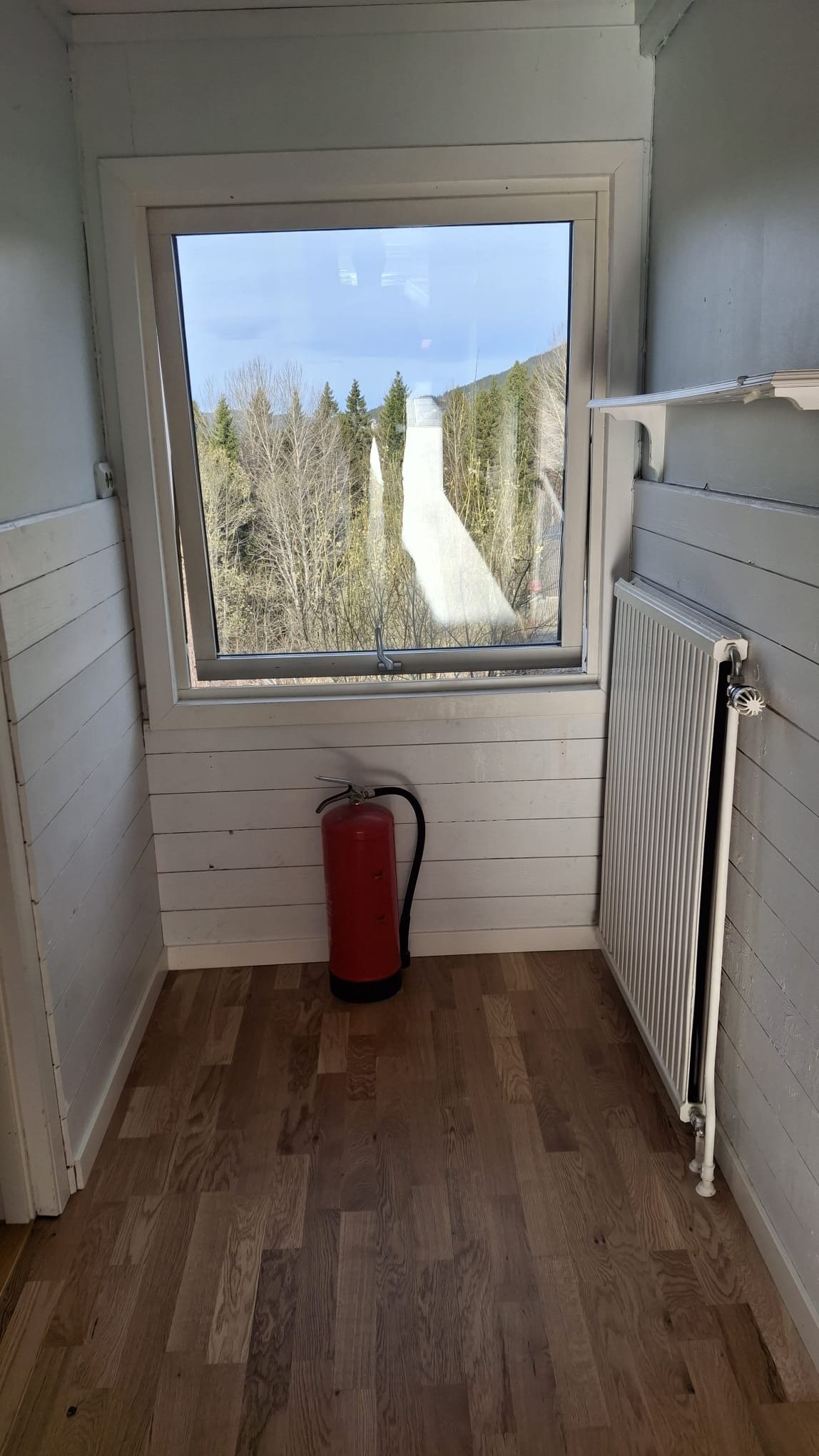 4 rok · 75 m² i Åre – bild 8