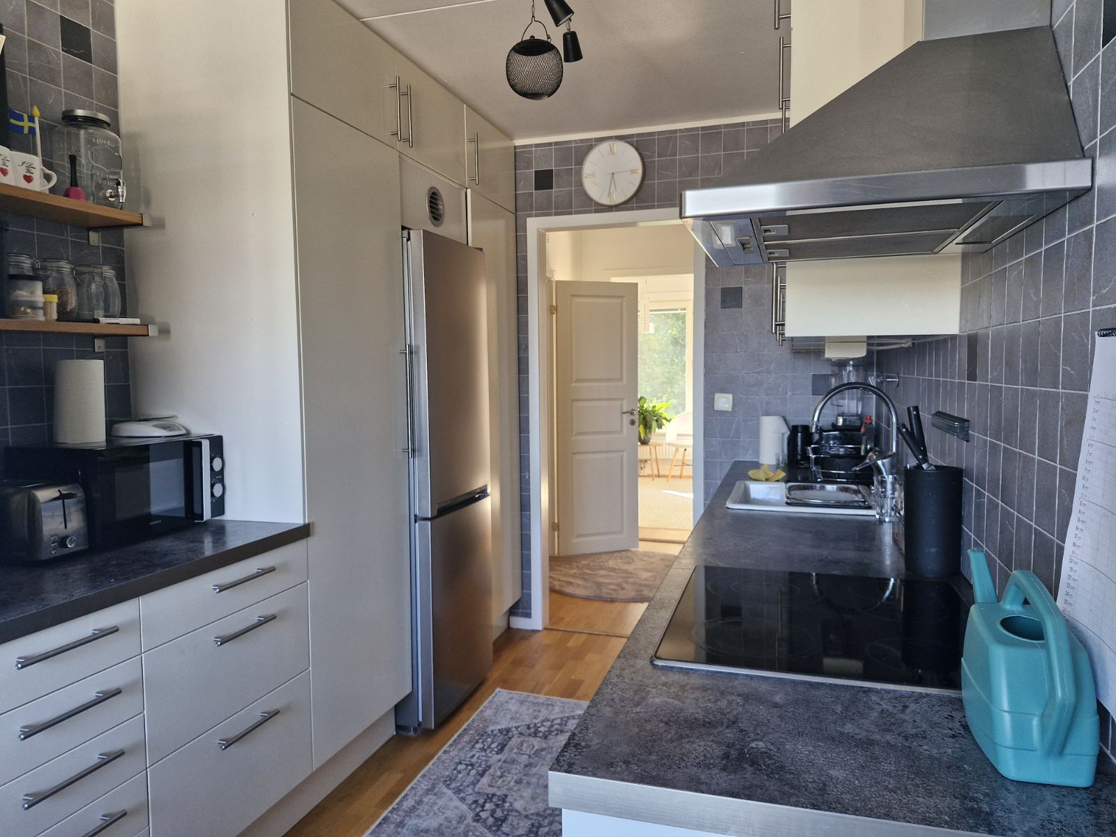3 rok · 69 m² i Norrtälje – bild 7