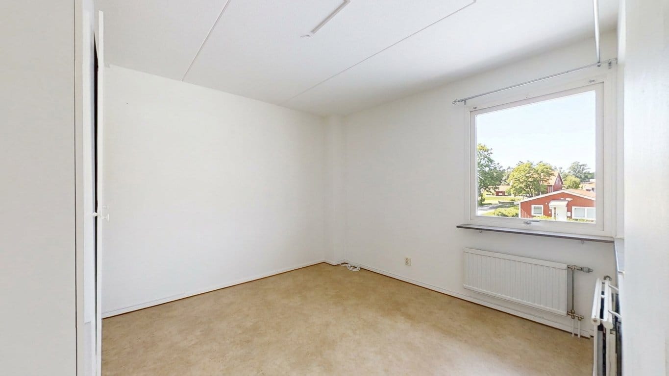 4 rok · 101 m² i Anderstorp – bild 10
