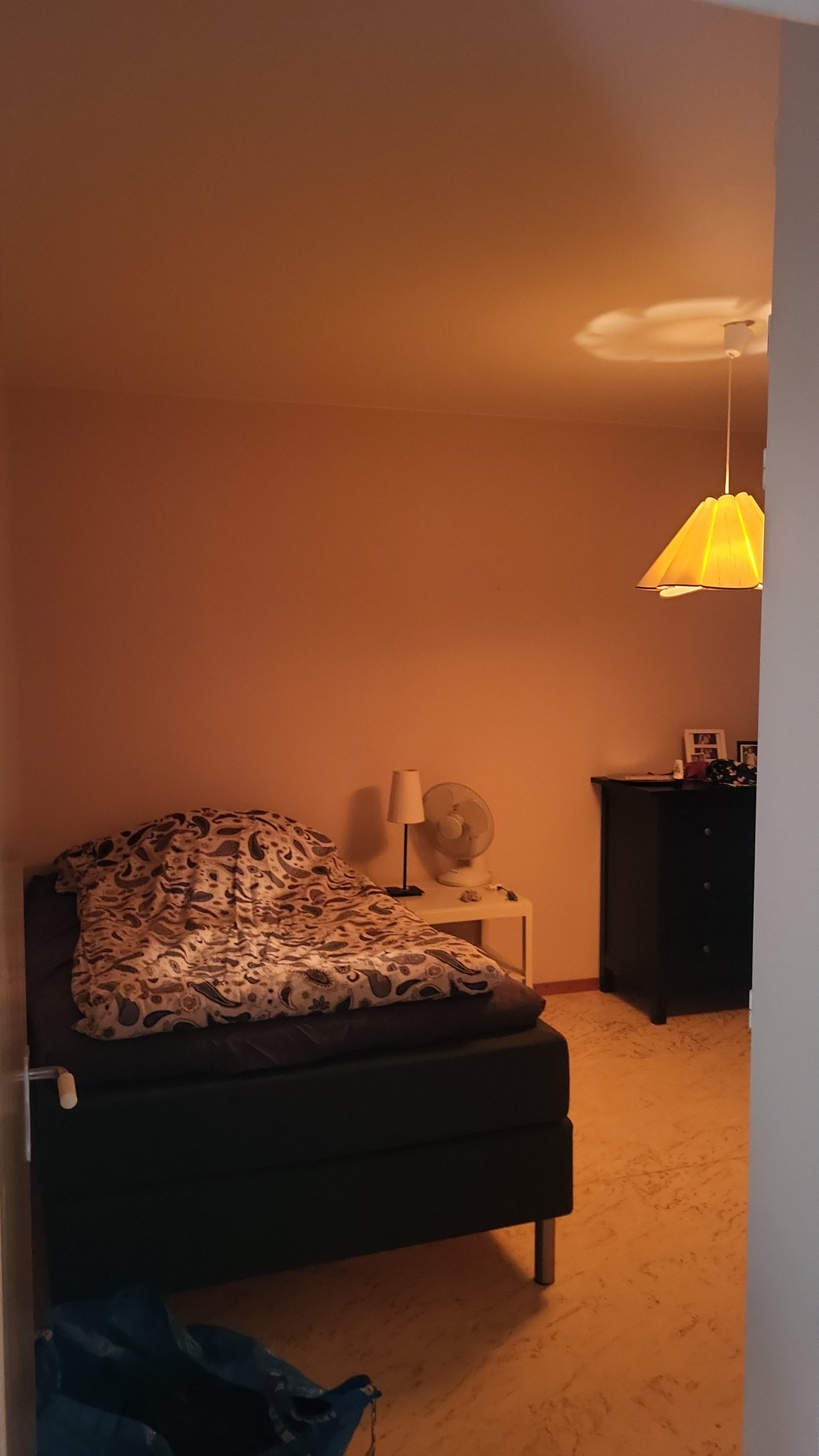 Lägenhet, 2 rooms, 62 sqm, Kalix – bild 6