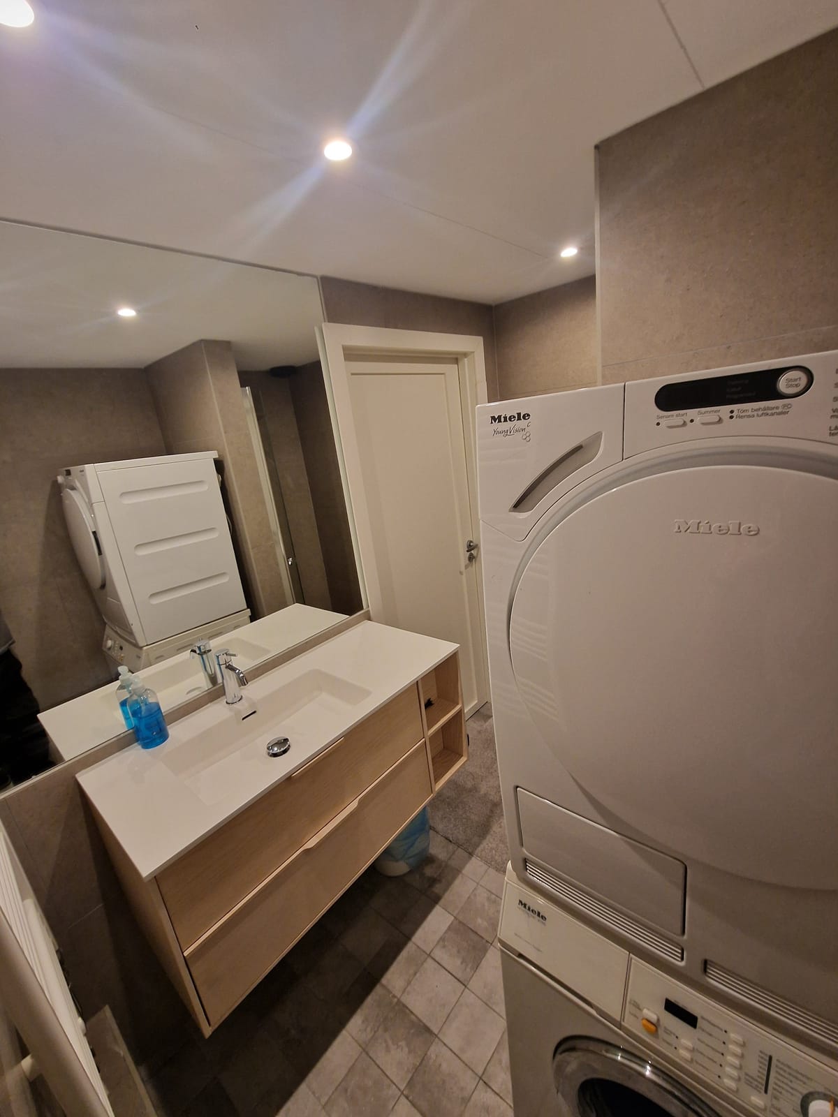 5 rok · 80 m² i Gävle – bild 2