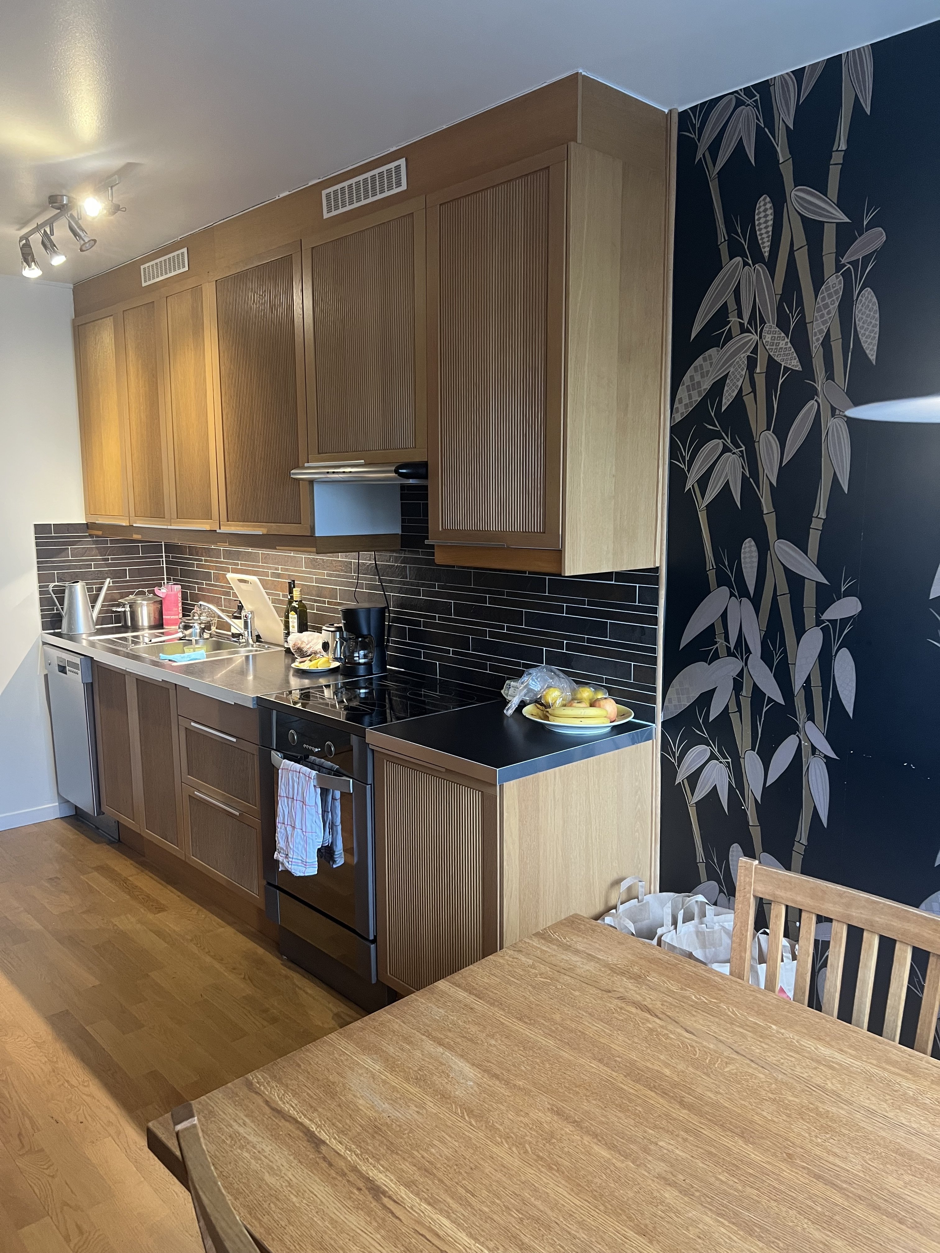 Lägenhet, 3 rooms, 69 sqm, Danderyd – bild 4