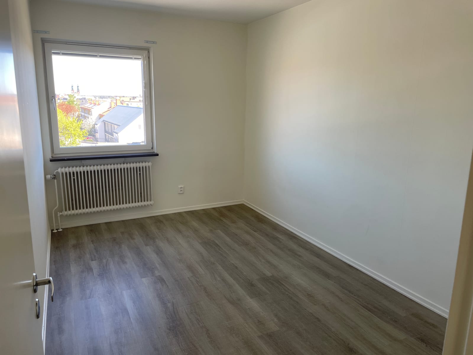 3 rok · 75 m² i Eskilstuna – bild 18