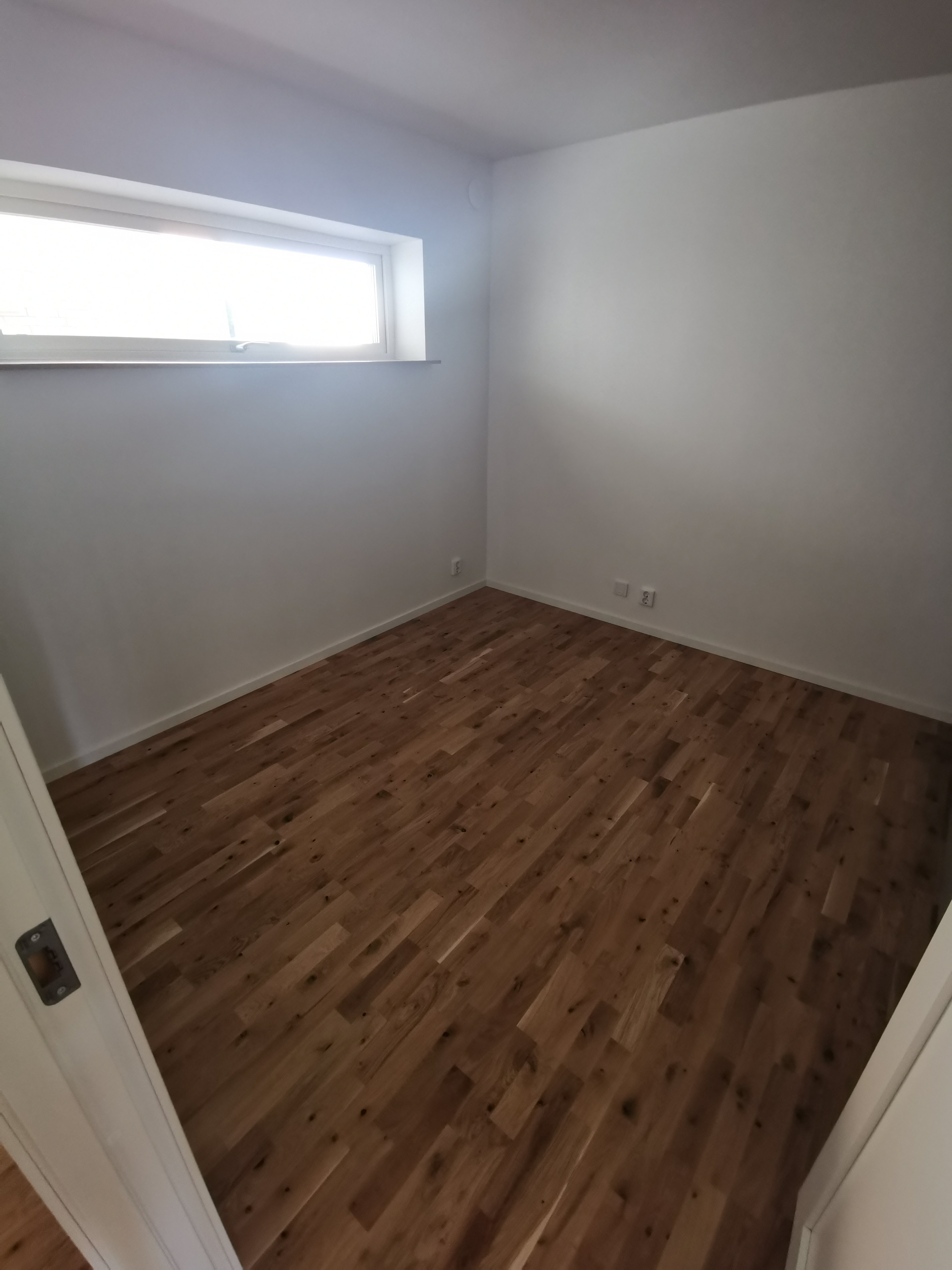 Lägenhet, 2 rooms, 56 sqm, Åstorp – bild 10