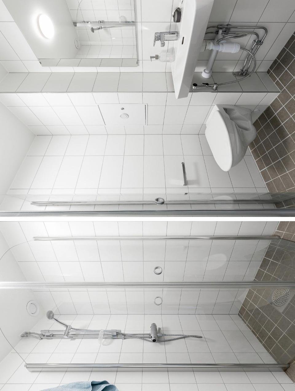 1 rok · 14 m² i Solna – bild 5