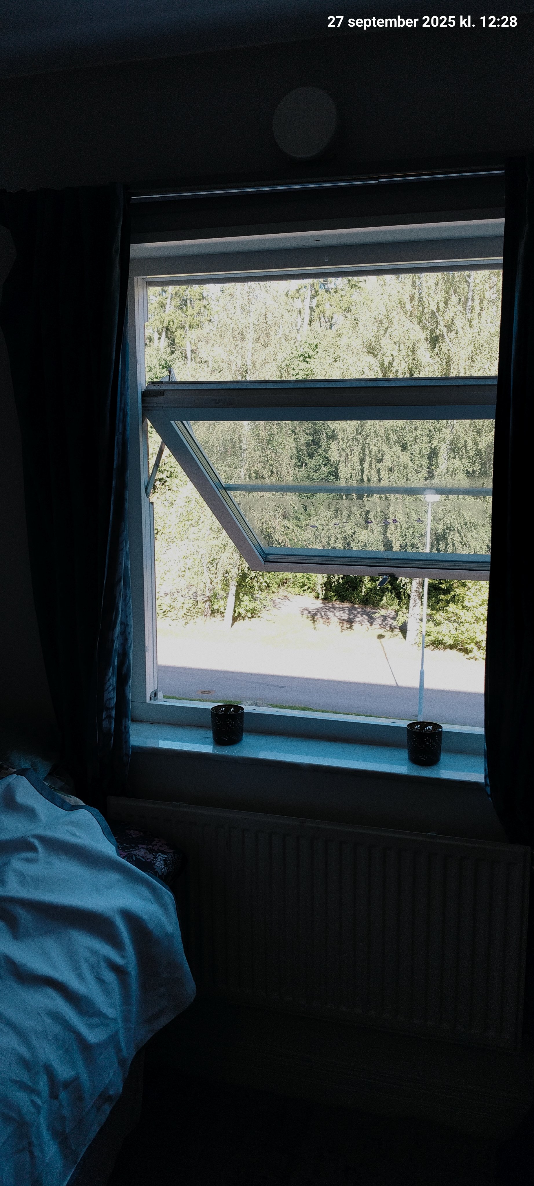 Lägenhet, 1 rooms, 20 sqm, Linköping – bild 7