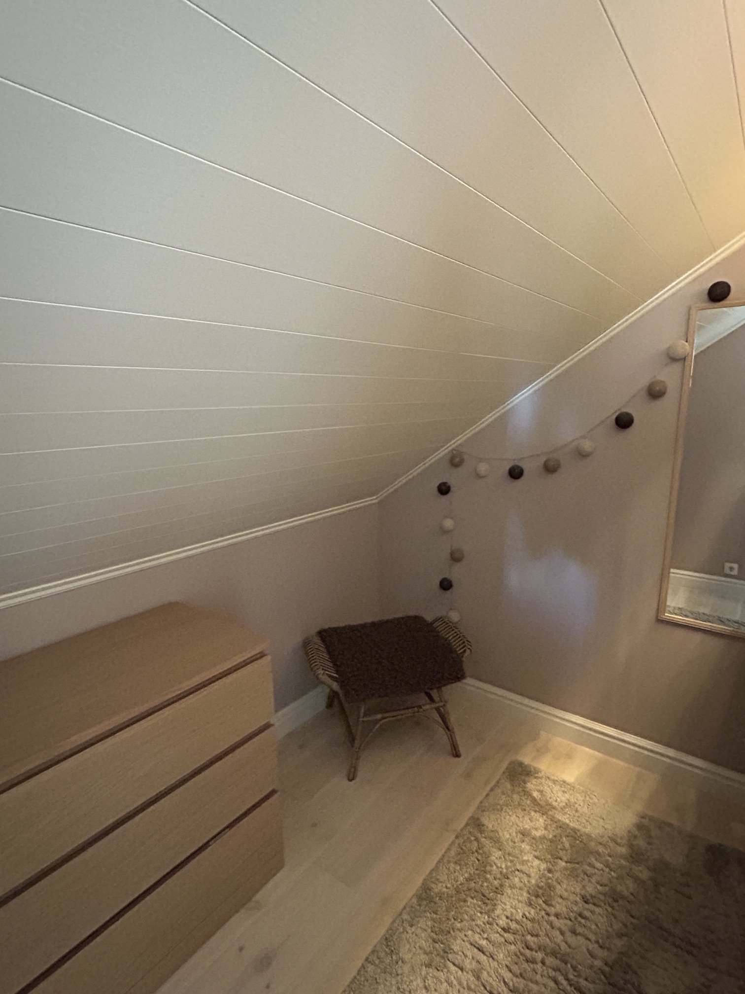 Villa/Hus, 6 rooms, 175 sqm, Borensberg – bild 27