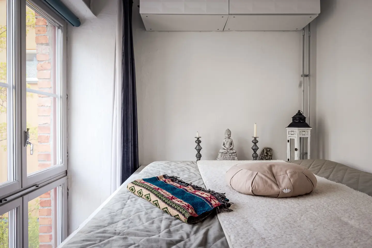 3 rok · 70 m² i Nacka – bild 12