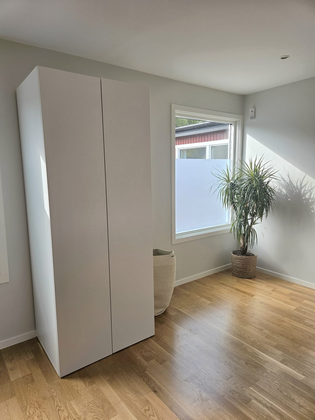 1 rok · 30 m² i Sollentuna – bild 4