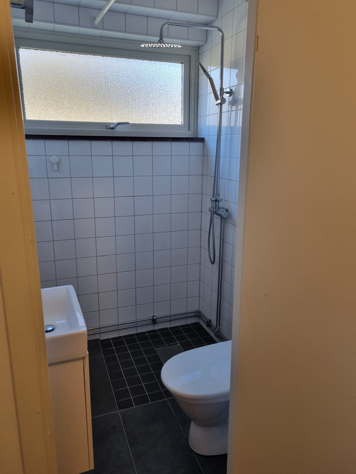 3 rok · 58 m² i Lund – bild 11