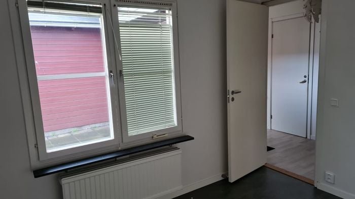 Radhus, 3 rooms, 60 sqm, Upplands Väsby – bild 6