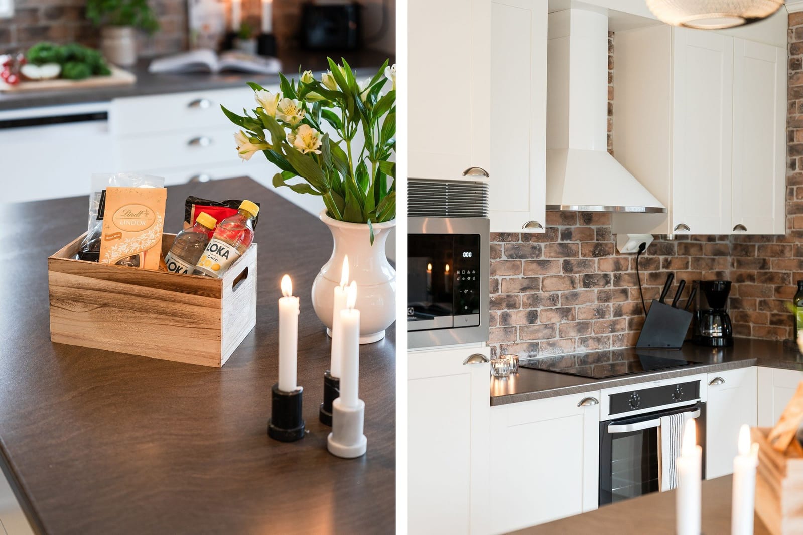 3 rok · 110 m² i Luleå – bild 25