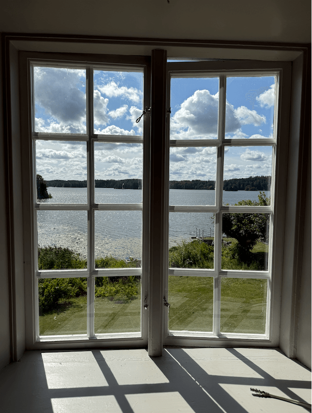 2 rok · 70 m² i Valla – bild 3
