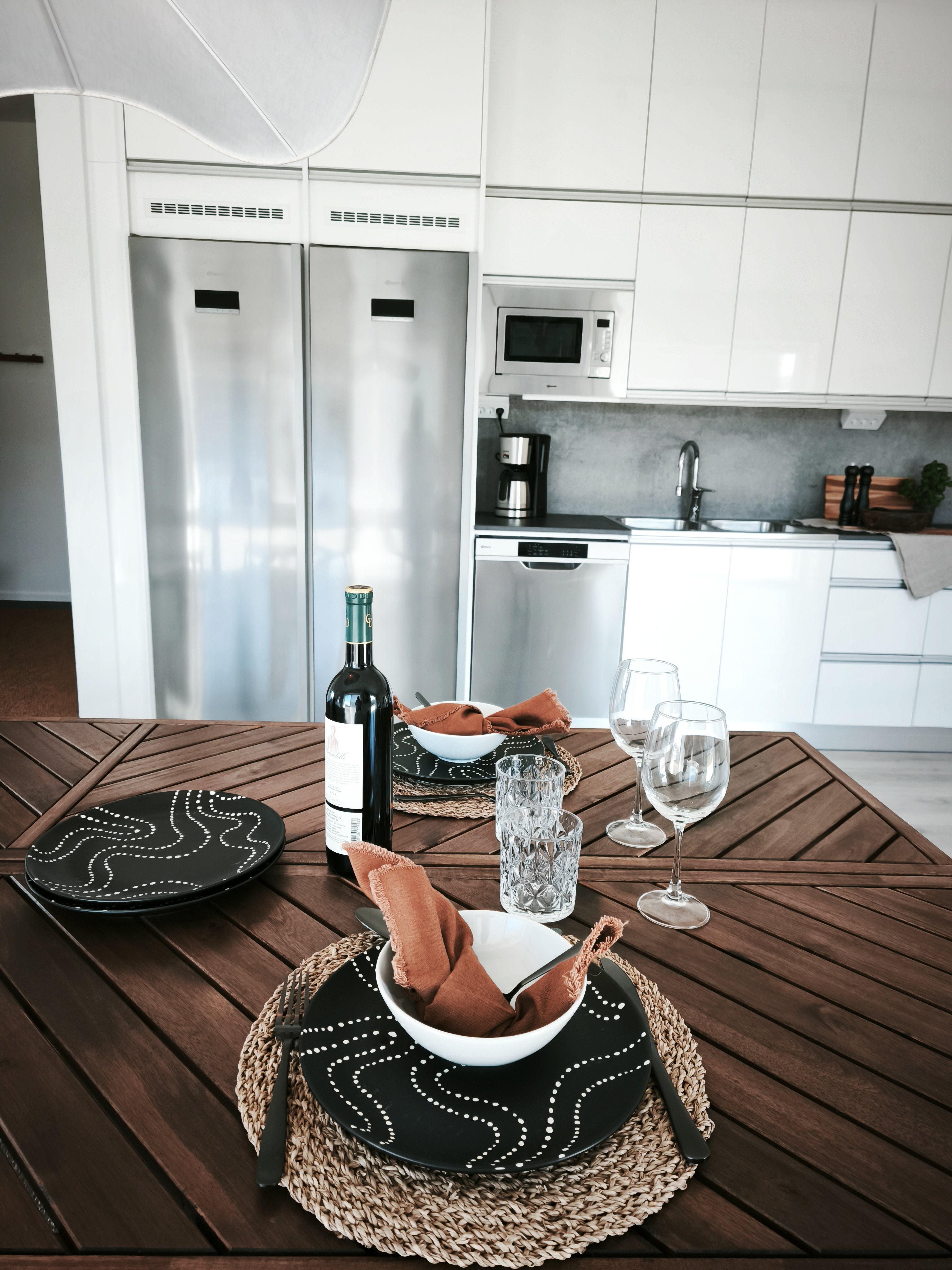 Villa/Hus, 4 rooms, 118 sqm, Östra Karup – bild 14