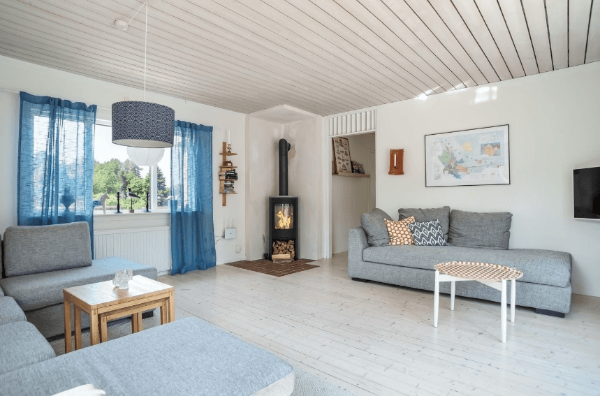3 rok · 85 m² i Nynäshamn – bild 5