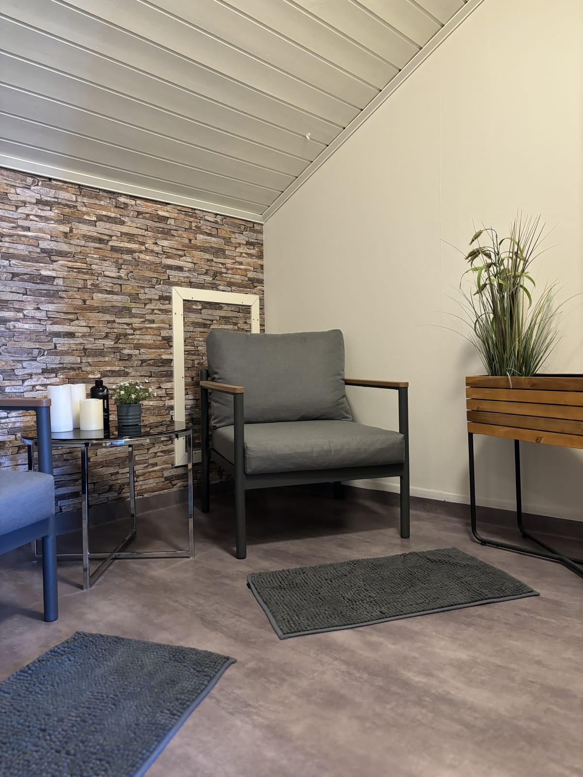 6 rok · 154 m² i Boden – bild 13