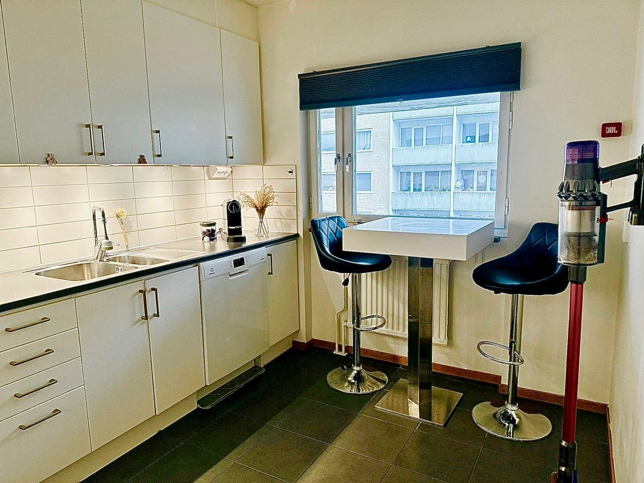 Lägenhet, 3 rooms, 71 sqm, Malmö – bild 8