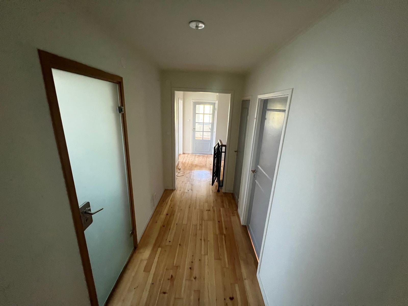 7 rok · 236 m² i Sollentuna – bild 30