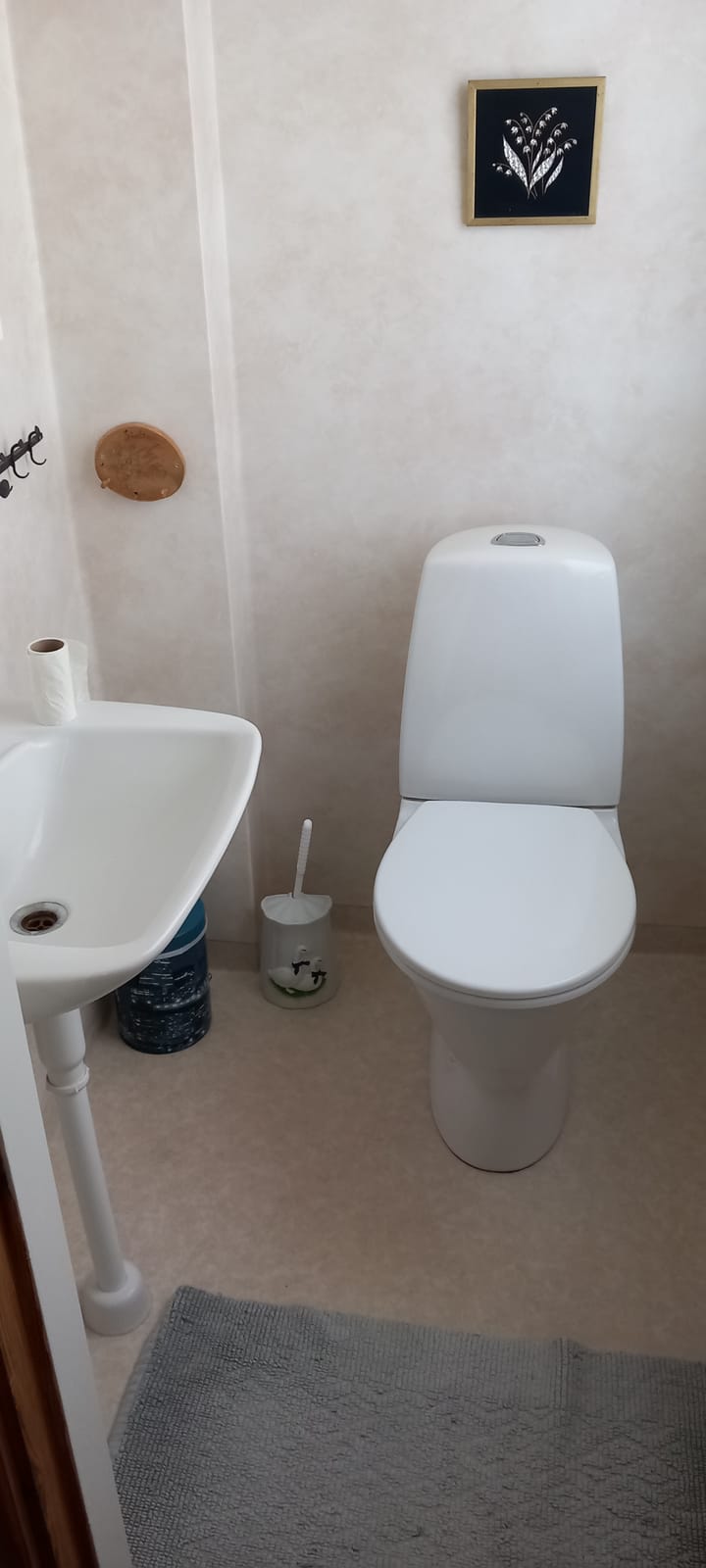 3 rok · 75 m² i halmstad haverdal – bild 9