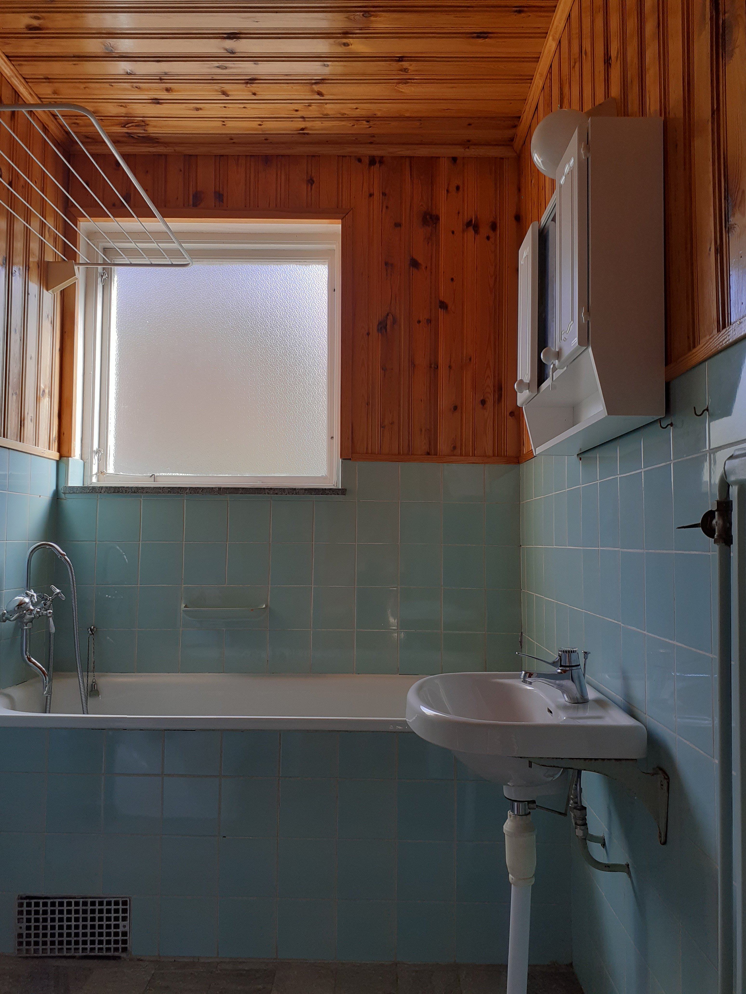 Lägenhet, 2 rooms, 60 sqm, Åmål – bild 6