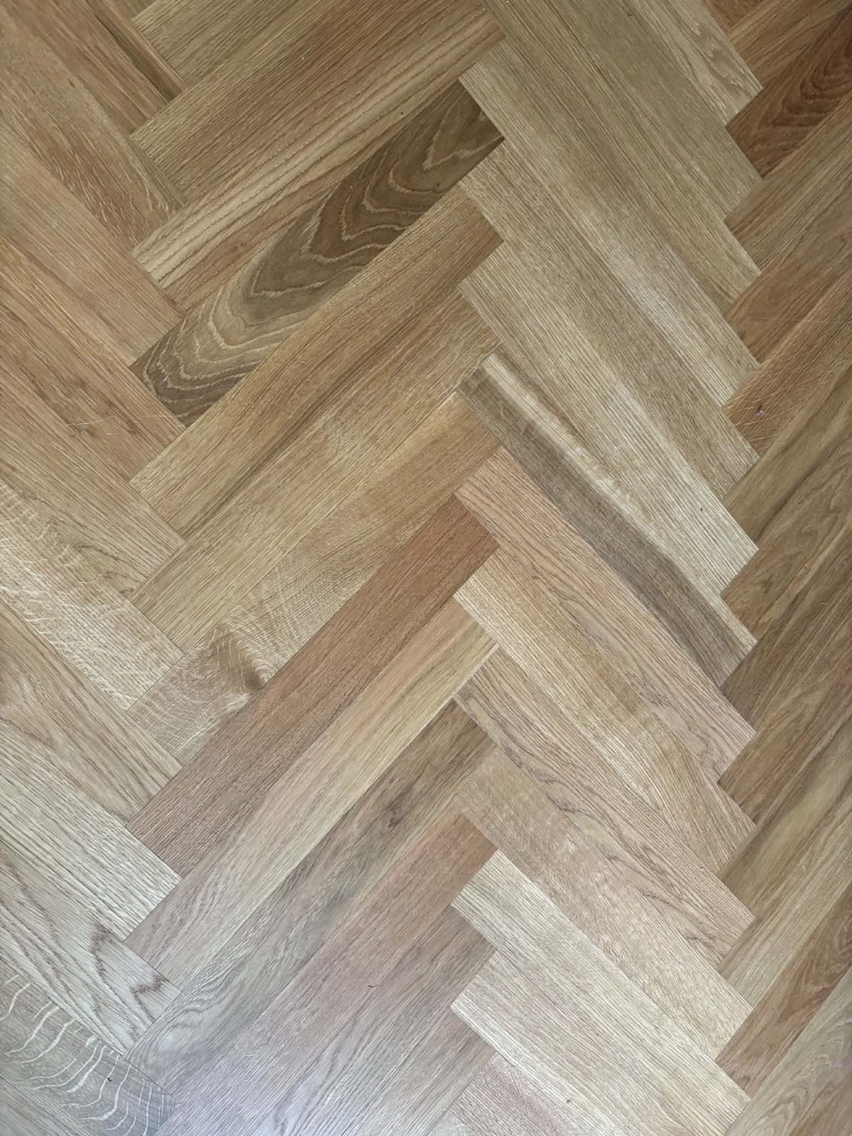 2 rok · 34 m² i Södertälje – bild 6