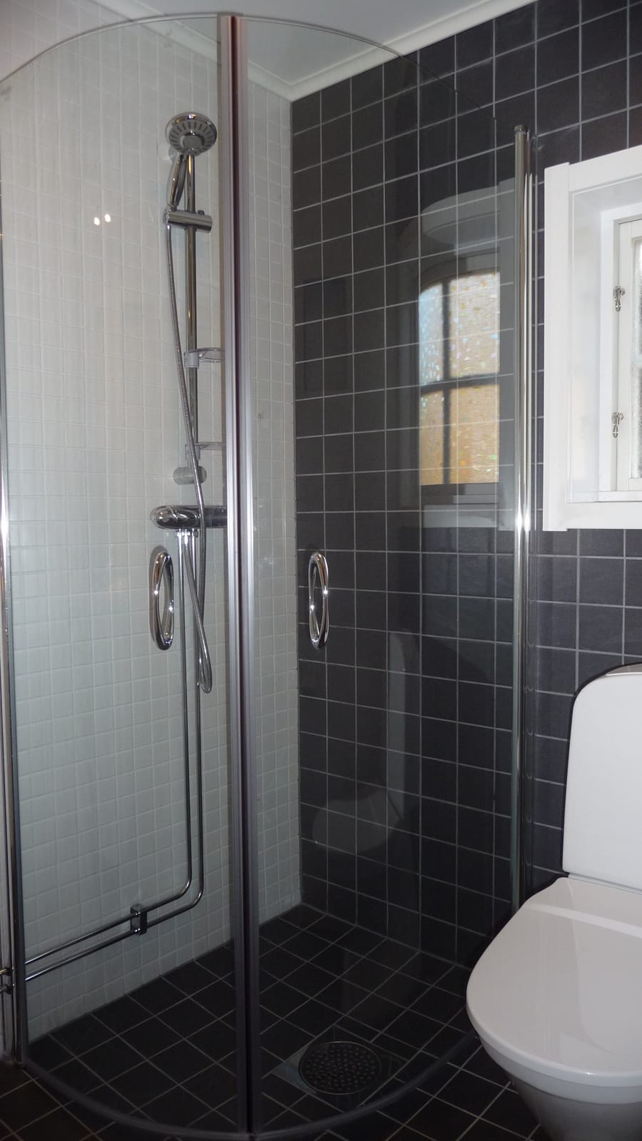 2 rok · 35 m² i Umeå – bild 5