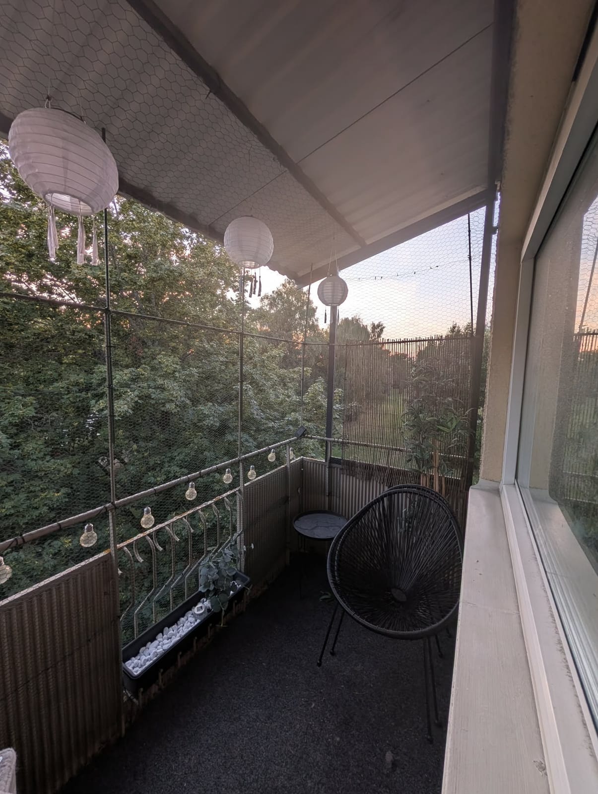 2 rok · 53 m² i Örebro – bild 7