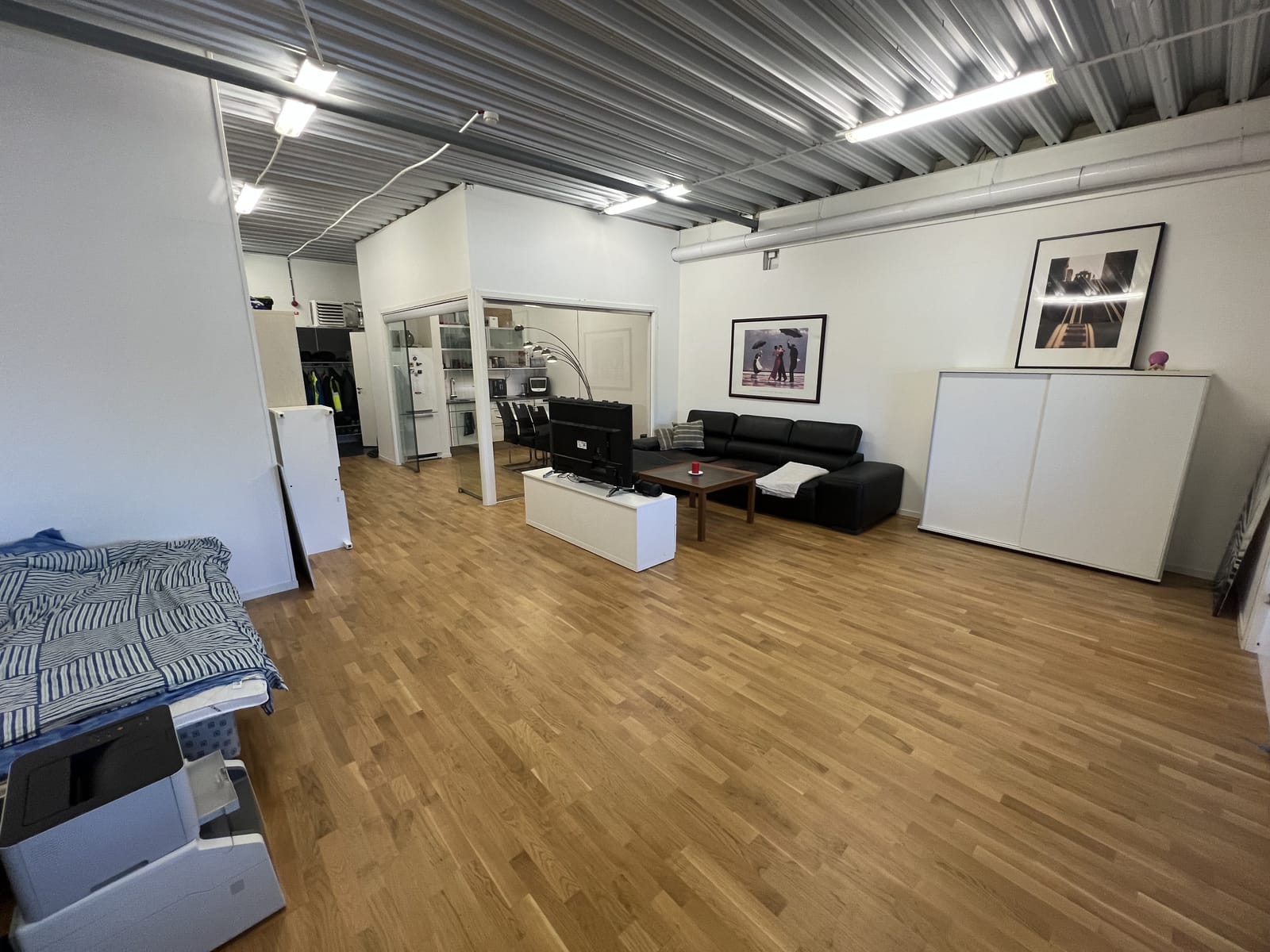 2 rok · 85 m² i Knivsta – bild 6