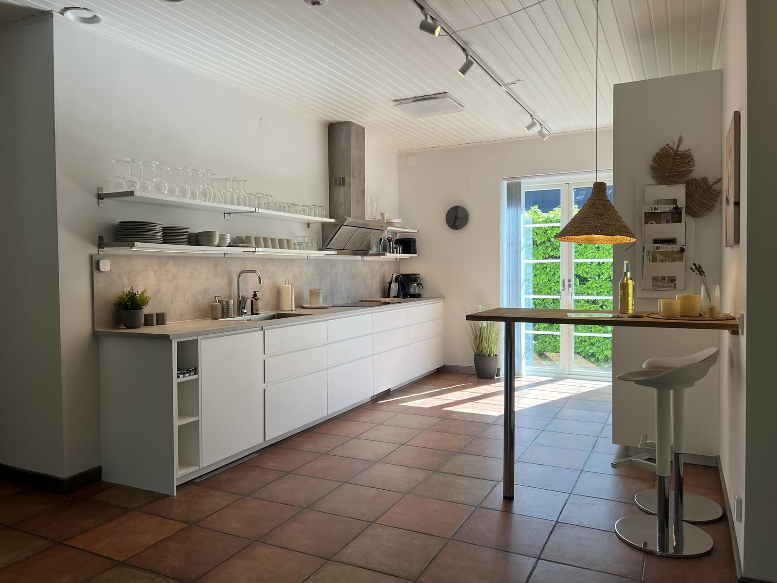 5 rok · 152 m² i Viken – bild 14