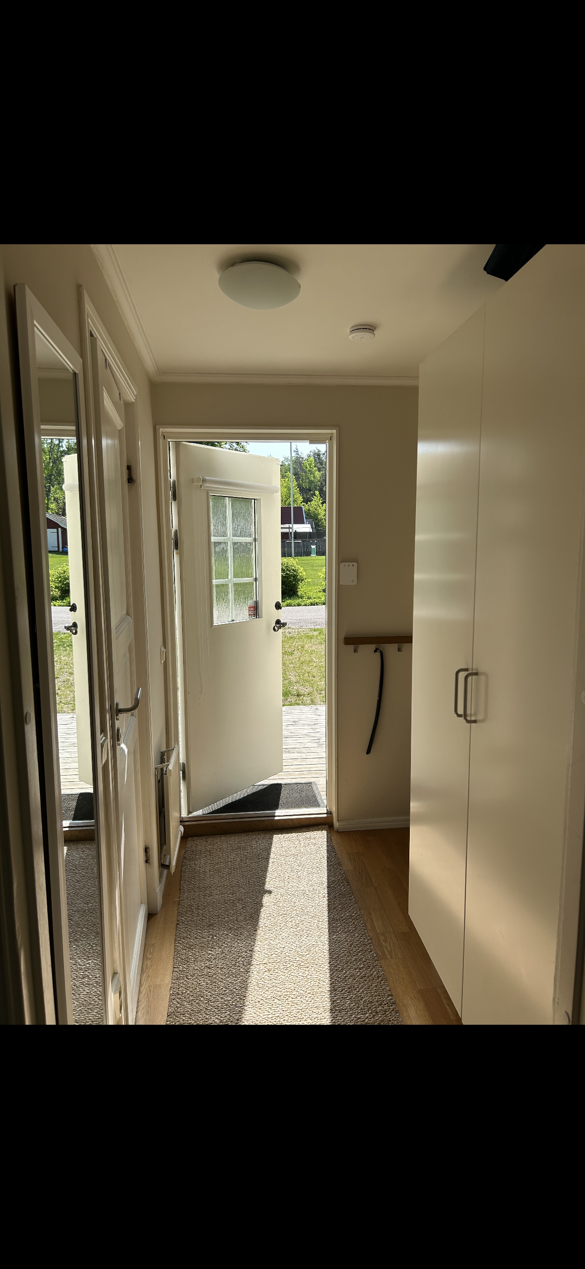 Villa/Hus, 2 rooms, 30 sqm, Älta – bild 7
