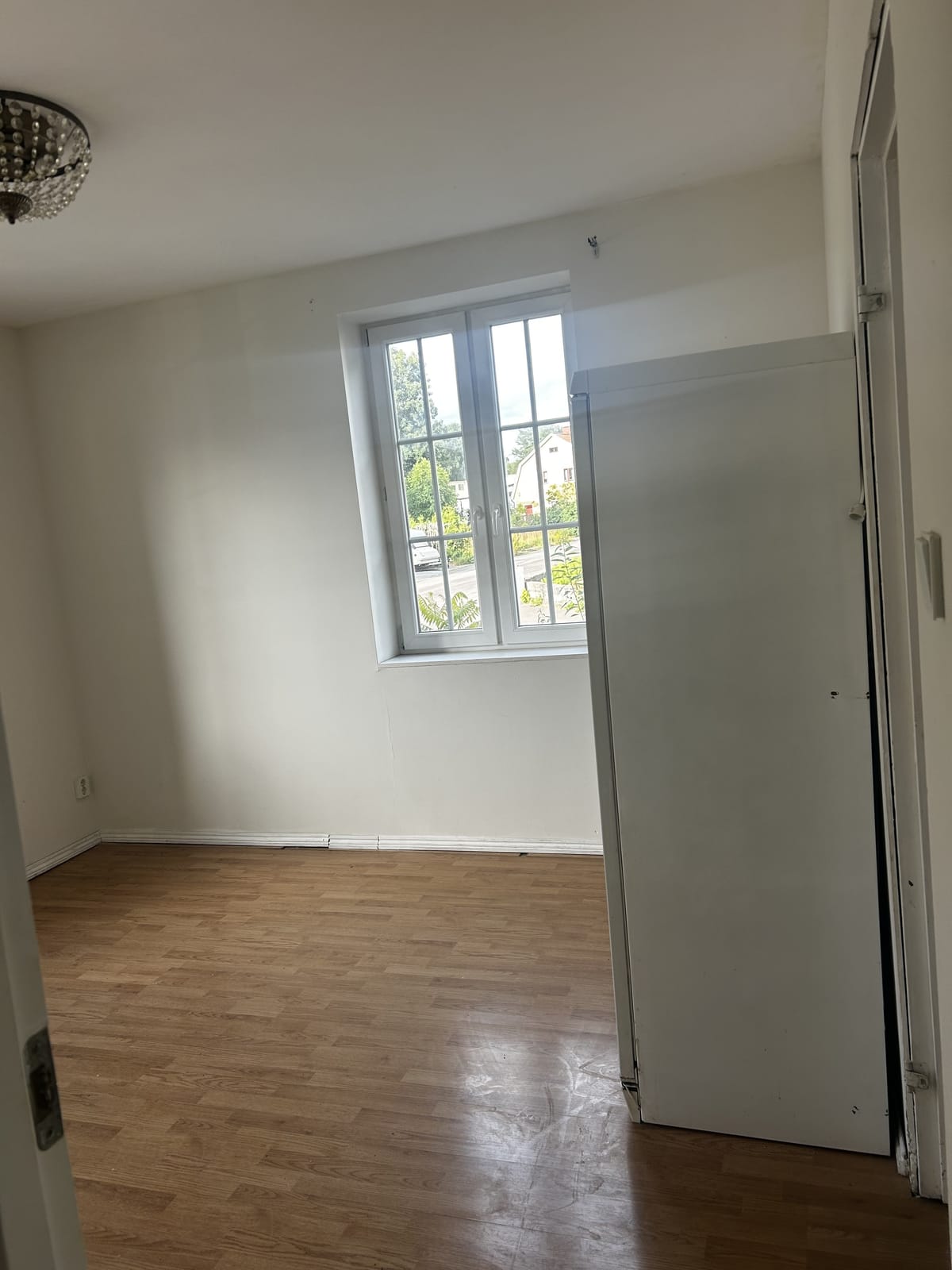 5 rok · 145 m² i Bjärnum – bild 8