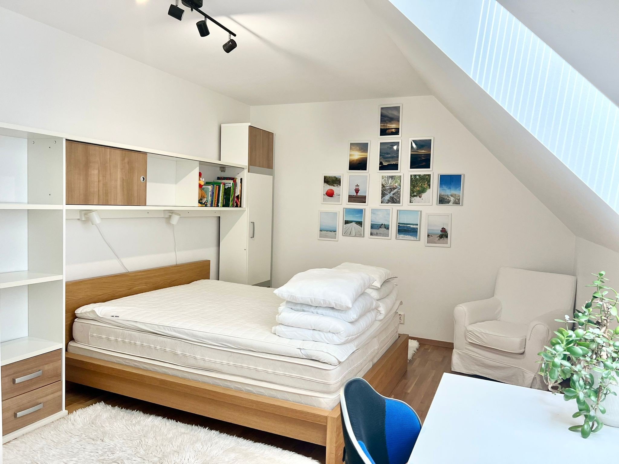 Villa/Hus, 8 rooms, 201 sqm, Falsterbo – bild 15