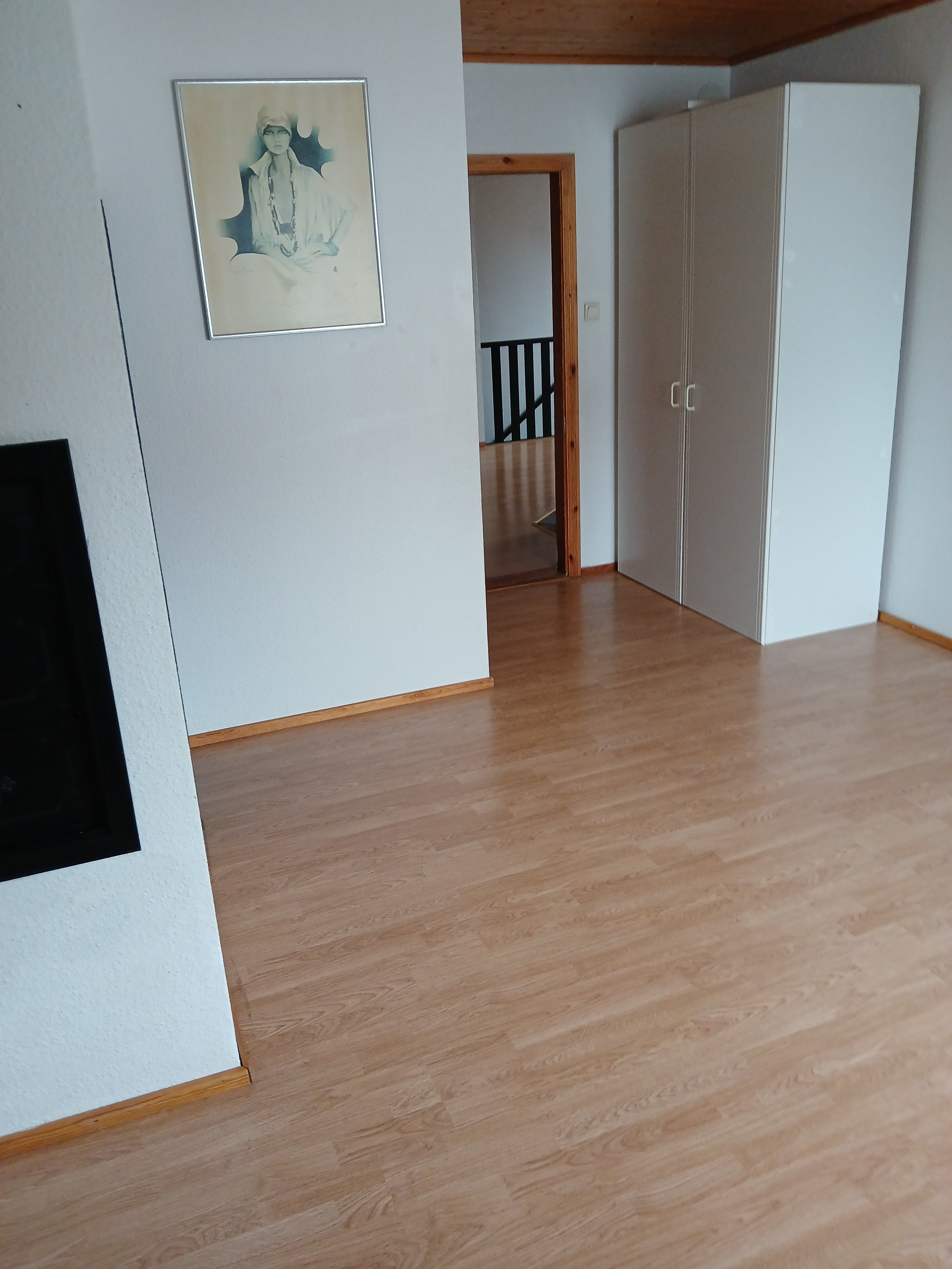 Lägenhet, 3 rooms, 80 sqm, Bjuv – bild 10