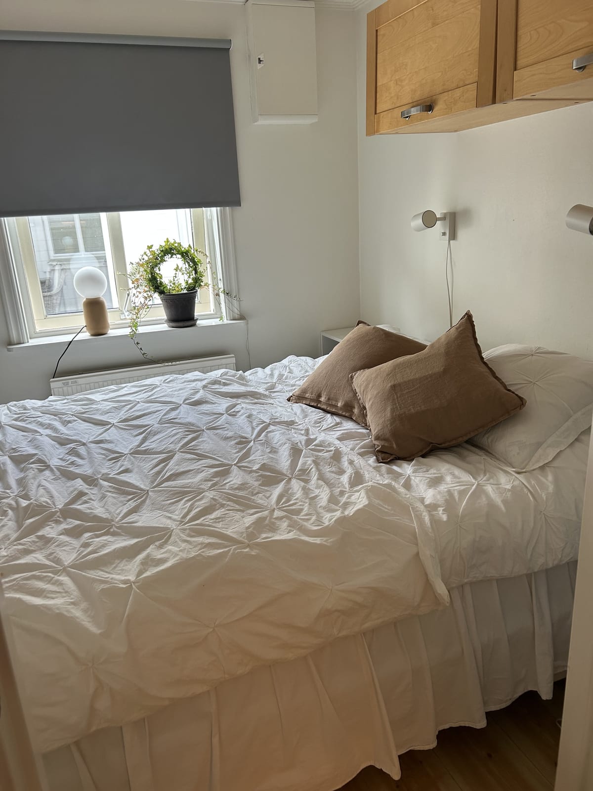 3 rok · 65 m² i Kode – bild 4