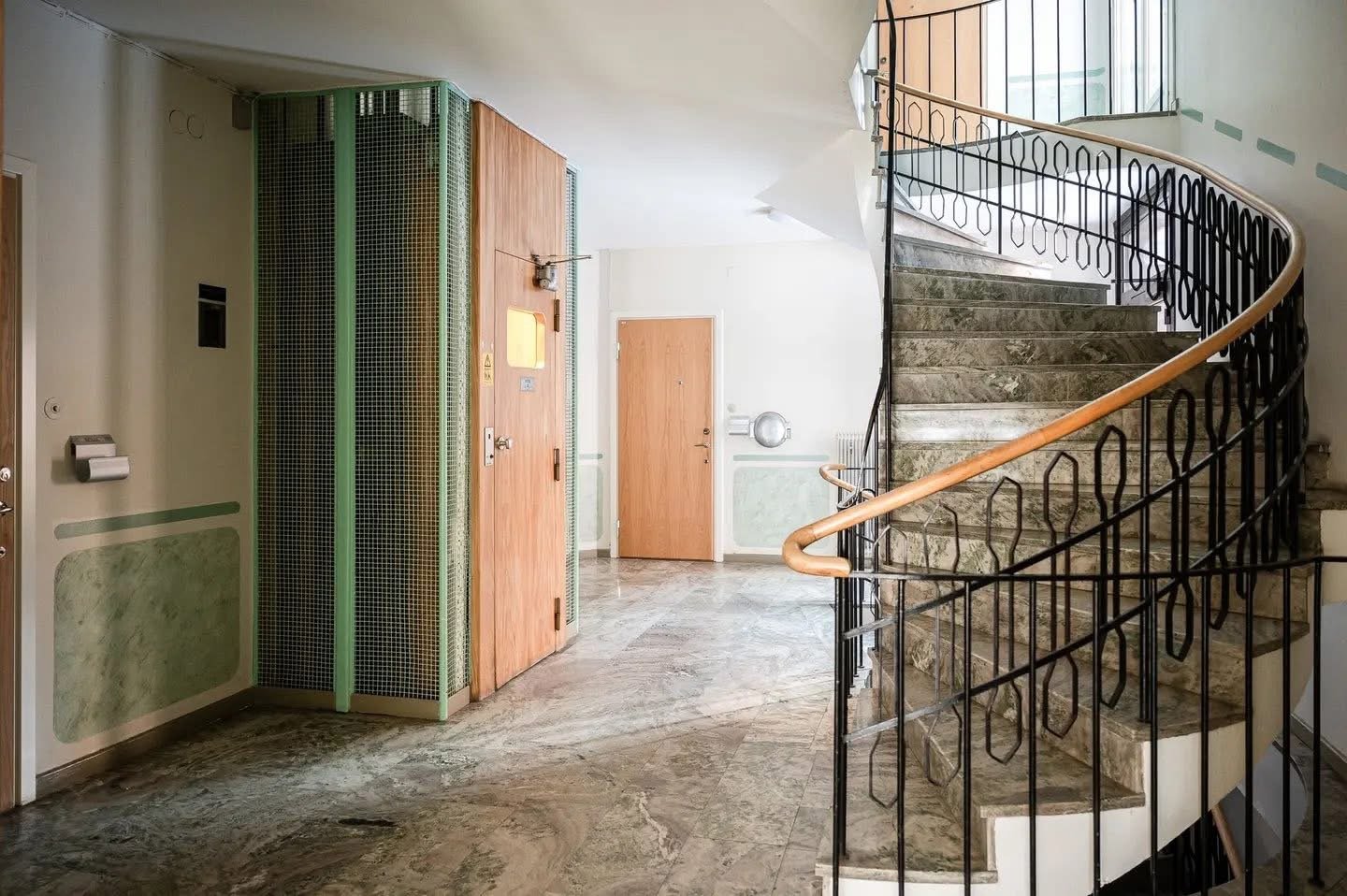 3 rok · 85 m² i Sundsvall – bild 18