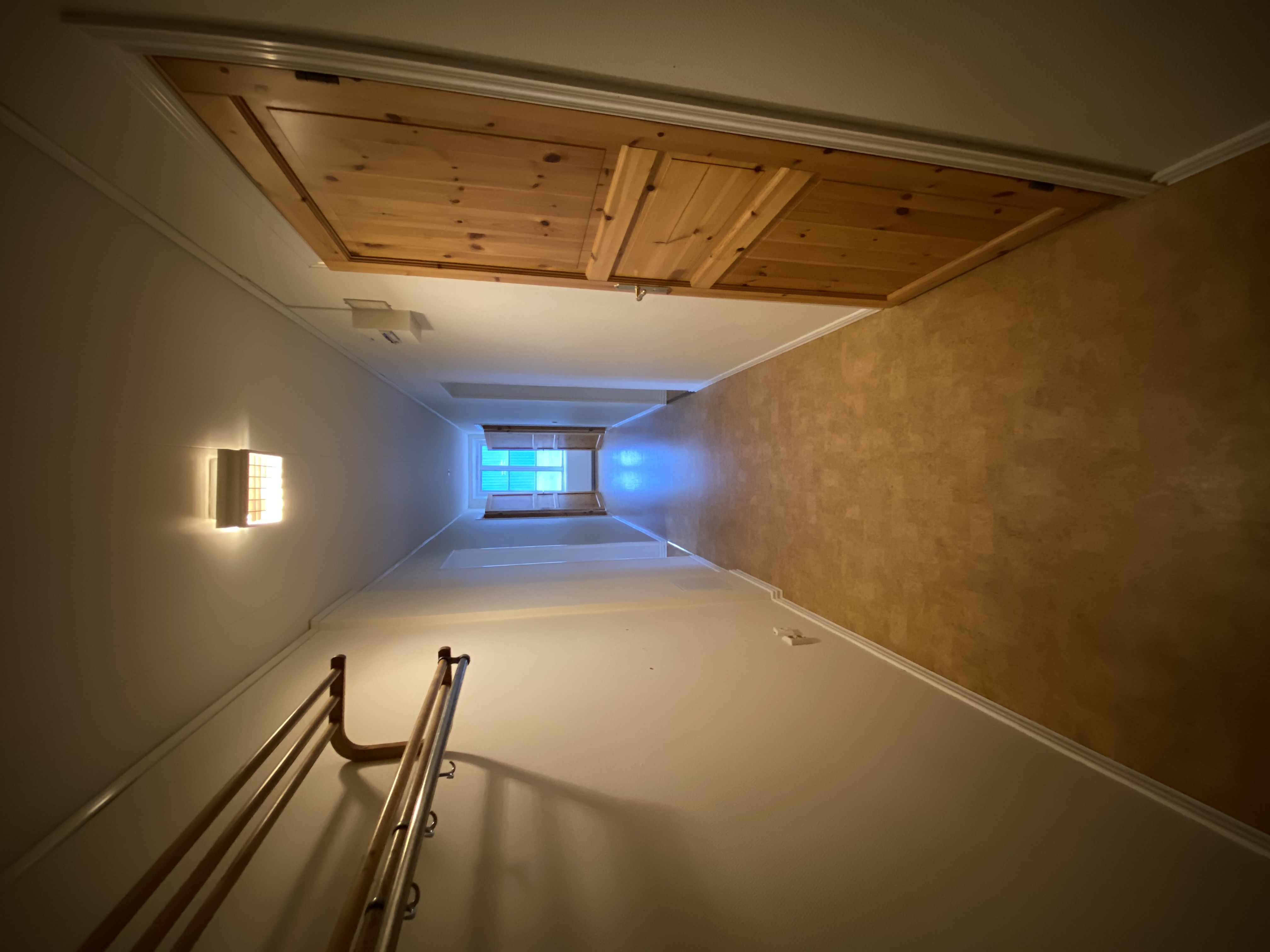 Lägenhet, 3 rooms, 88 sqm, Kristinehamn – bild 2