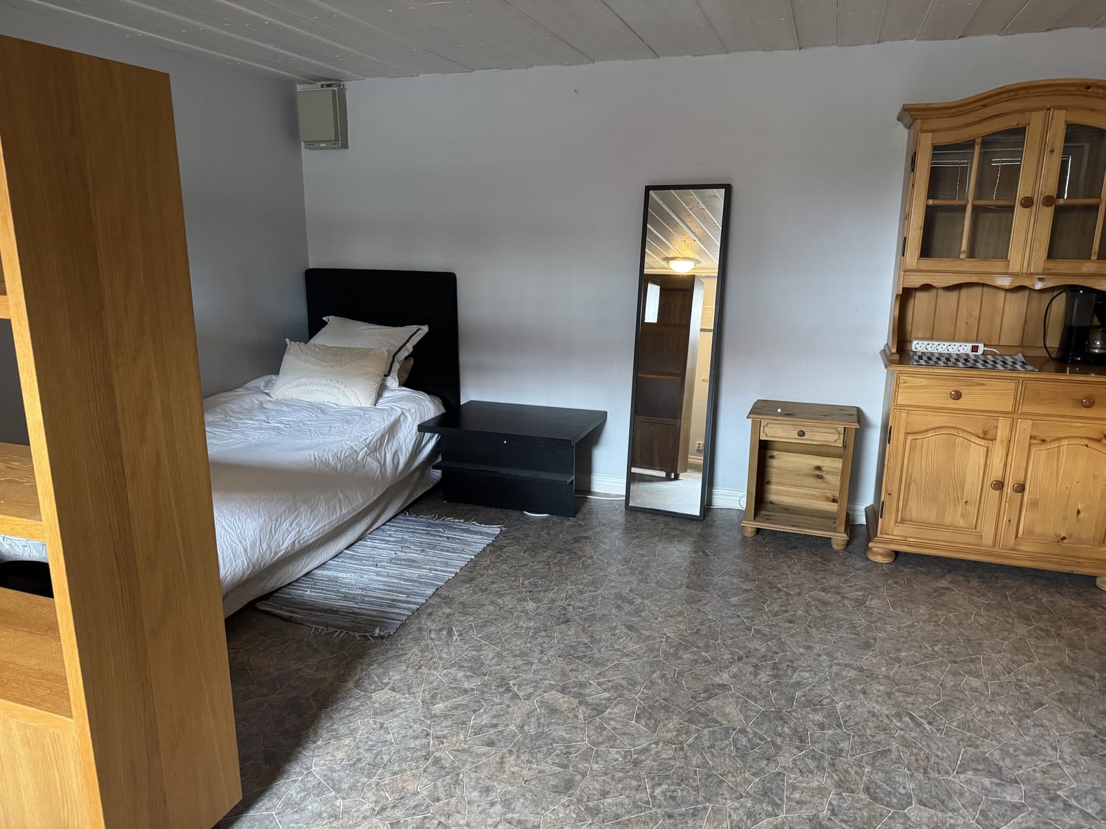 1 rok · 42 m² i Nyköping – bild 3