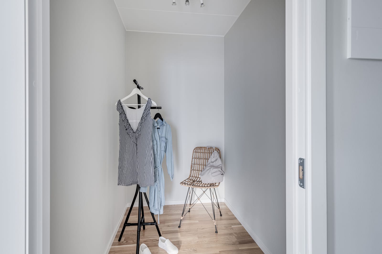 1 rok · 34 m² i Kungsbacka – bild 6