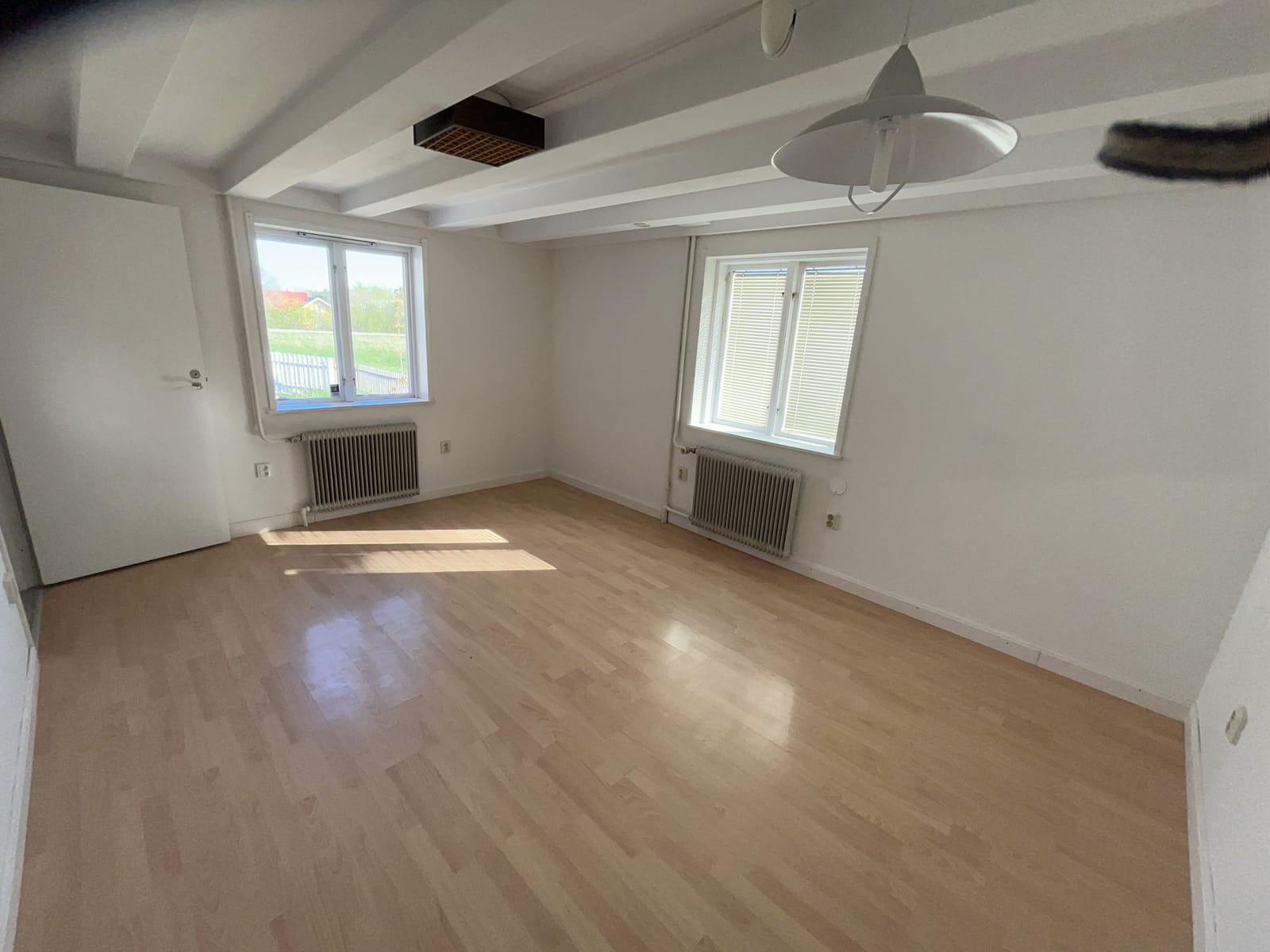 3 rok · 70 m² i Bettna – bild 6