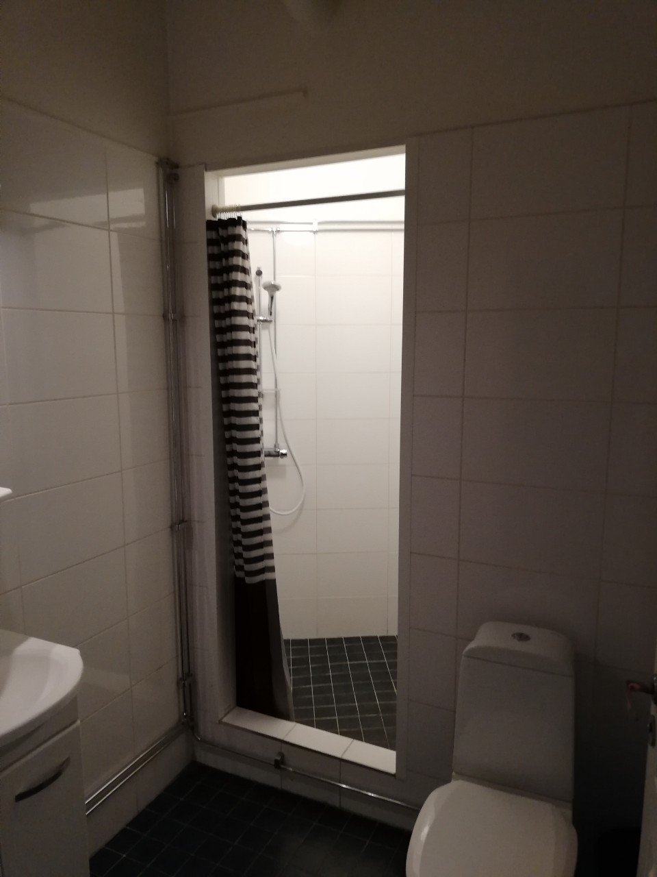 Villa/Hus, 10 rooms, 255 sqm, Bålsta – bild 2